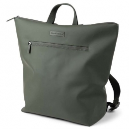 DonebyDeerluiertasrugzak