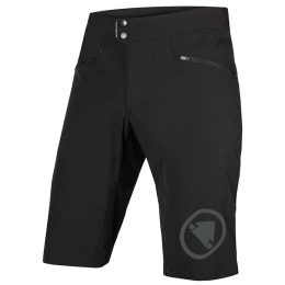 FietsshortszonderzeemSingletrackLiteShortFit