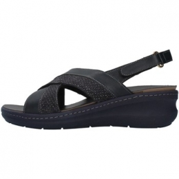 SandalenMellusoK95204