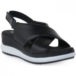 SportschoenenPepeMenarguesTRIPOLINERO