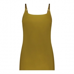 spaghettitopgoldmaatXL