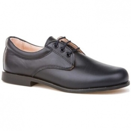 NetteschoenenAngelitos1811Marino