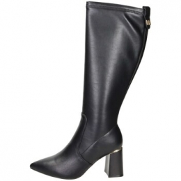 LaarzenMariellaBurani51693