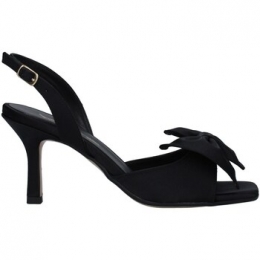 SandalenPaoloMattei529