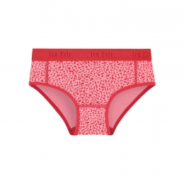 hipsteranimaldotmaat170176