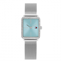 TommyHilfigerTH1782789-Tea-Horloge