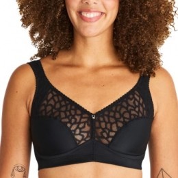 SwegmarkLovelyLillySoftBraActie