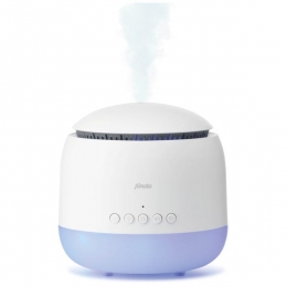 AlectoluchtbevochtigerBC23