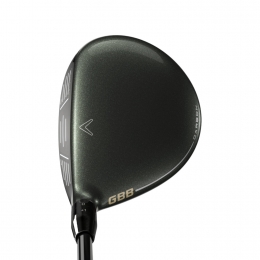 CallawayGreatBigBerthaFairwaywood-USTMamiyaHeliumNanoCore50