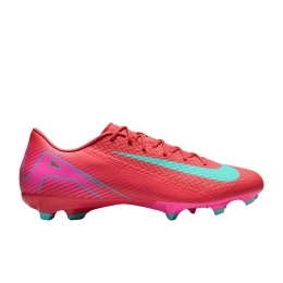 NikeZoomVapor16AcademyFGMGVoetbalschoenen43
