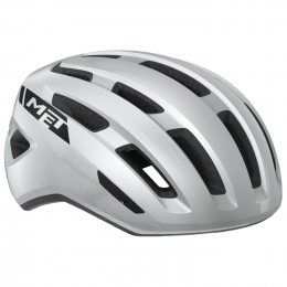 fietshelmMilesMips2026