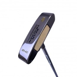 GoldenBearBearTrackerBT-4STL