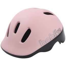 BabyhelmGoXXSCottonCandyPink