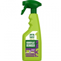 KBEasyKookplaatreinigerSpray500ml