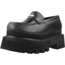 MocassinsYellowARCADE