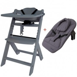 PrnatalhoutenkinderstoelEvanbundelgrijs