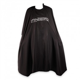 ImperitykwaliteitsKapmantelvanhetmerkImperity