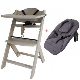 PrnatalhoutenkinderstoelEvanbundeltaupe