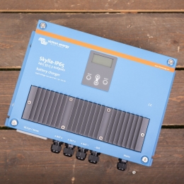 SkyllaIP6524353120-240V