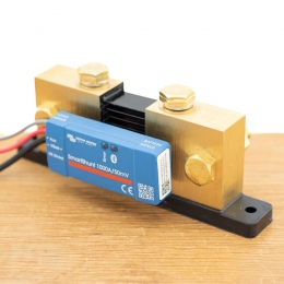 SmartShunt1000A50mV-IP65