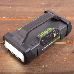 JA3000ProJumpstarter3000ACompressor