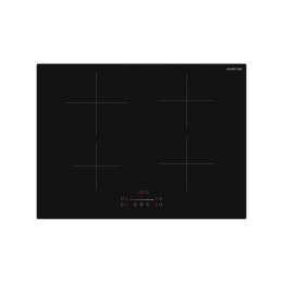 InventumIKI7028InductiekookplaatZwart