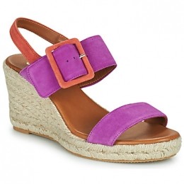 EspadrillesJBMartinIRINA