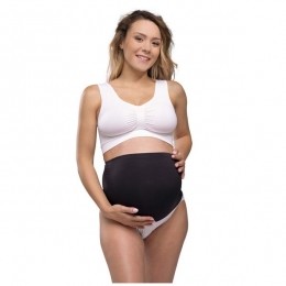 Carriwellnaadlozebuikbandsupport