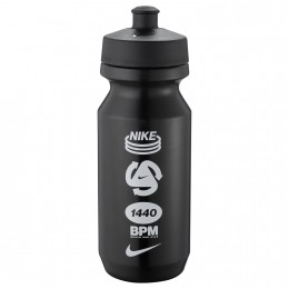 NikeBigMouthBottle22OzGraphic