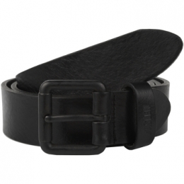 RiemJaslenCinturones