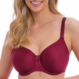 FantasieRebeccaEssentialsUWMouldedSpacerBraActie