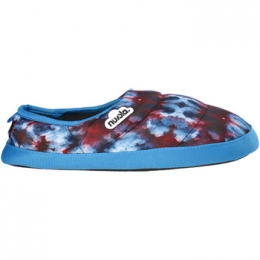 PantoffelsNuvolaPrinted21Nebbia