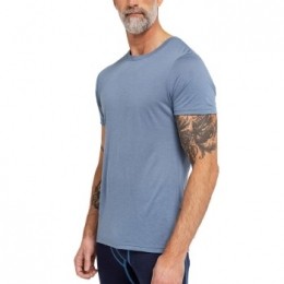 DovreWoolLightT-ShirtActie