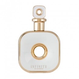 ArmafInfinityGoldEaudeParfum105ml