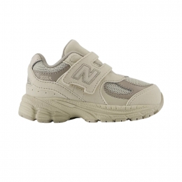 Newbalance2002HookLoopSneakersJR225