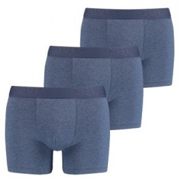 Levis3stuksPremiumBoxerActie