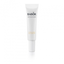 BaborSkinovageVitalizingEyeCream15ml