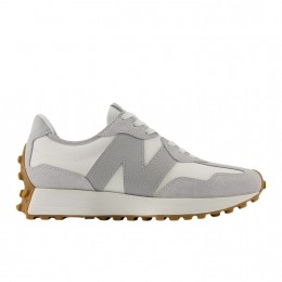 Newbalance327SneakersDames37