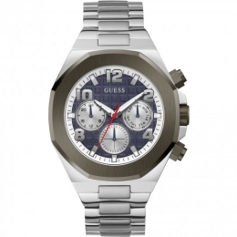 GuessGW0489G1Empire-Herenhorloge