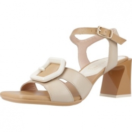 SandalenHispanitasCHV243272