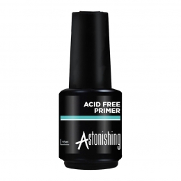 AstonishingAcidFreePrimer15ml