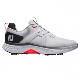 FootjoyHyperflex
