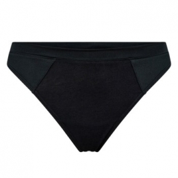 JBSofDenmarkStringActie