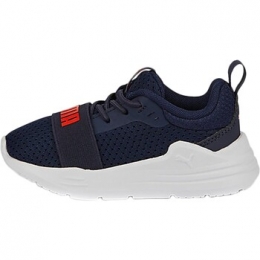 LageSneakersPuma203652