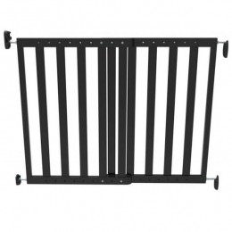 Nomahoutenschroefhek