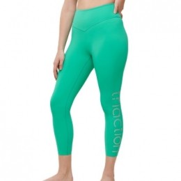 TriumphTriactionHighWaistLeggingsActie
