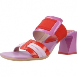 SandalenHispanitasCHV243327
