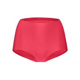 highwaistsliprasberrymaatL