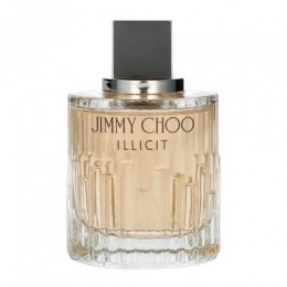 JimmyChooIllicitEaudeParfum100ml