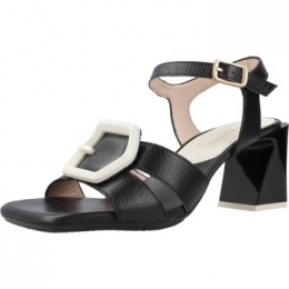 SandalenHispanitasHV243272